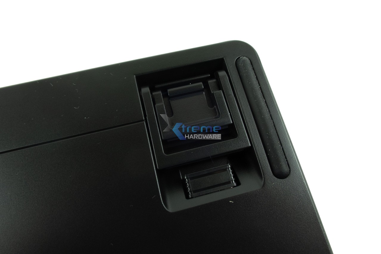 EPOMAKER HE75 V2